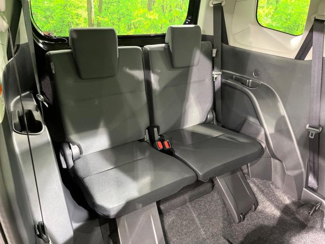 3��ڃV�[�g�͂�������ԗǍD����l�ł��������ƍ����Ē����܂��̂ŁA��l���ł̂��o���������N���N�ł��􂲉Ƒ��ŁA�C�̒m�ꂽ���ԂŁA�h���C�u�ɍs���̂��y���݂ł��ˁ�