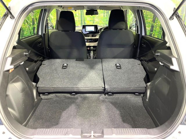 ���Q�b�W���[���́A��e�ʂ̃X�y�[�X���m�ہB���i�̂����������烌�W���[�܂ŁA���L�����􂵂Ă���܂�!�܂��A���A�V�[�g��|�����ƂŃo���G�[�V�����L���ɂ��g�����������܂��B