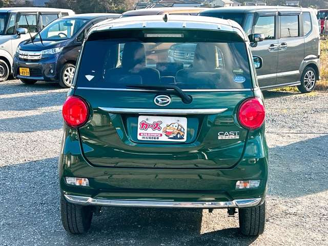 �I�[�g���[�����X�����͓���0�~����Œ�120��܂ł��Ή��\�����C�y�ɂ����k��������