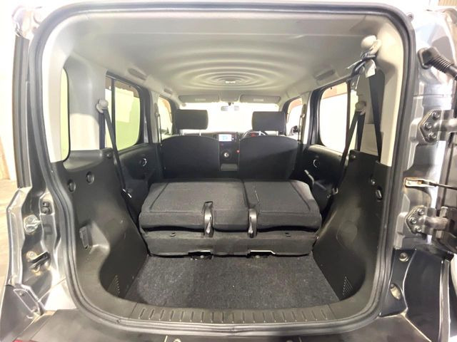 ��Ȃ��i�[����ƁA���ꂾ���̍L����!�V�[���ɍ��킹���V�[�g�A�����W�ŁA�傫�ȉו����ςނ��Ƃ��o���܂���