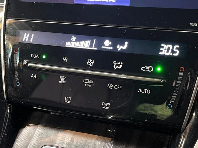 �y���E�Ɨ��^�t���I�[�g�G�A�R���z�^�]�ȂƏ���Ȃł��ꂼ�ꂨ�D�݂̉��x�ɐݒ�\�B����҂ɂ��z�������A���K�ȋ󒲂����͂��v���܂��B