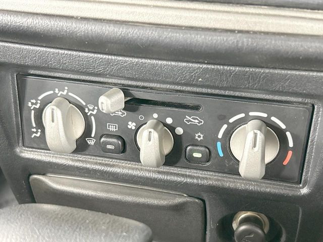 �����~�������Ă��S�Ȃɉ��K�ȋ󒲂�͂��Ă����A�_�C�������G�A�R���𑕔���