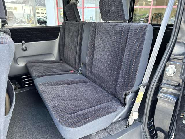 ����҂̏��S�n�͍��Ȃ̉��K���Ō��܂�܂��B�厖�Ȑl���悹�邩�炱���A������肽�������ł��ˁB