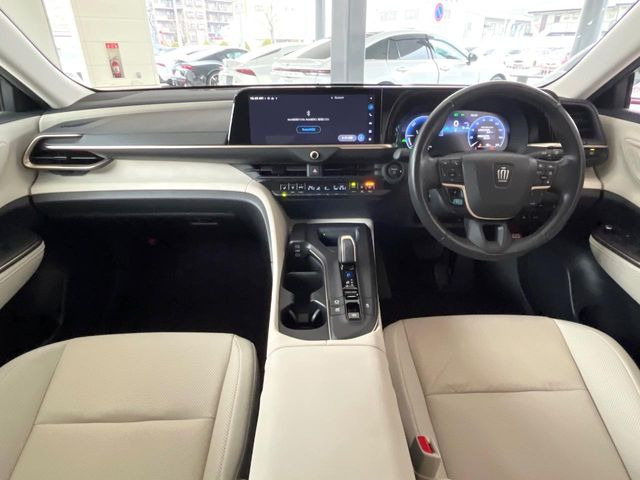 �O���[�v���݌ɐ���30,000��!!�S���̌n��X���烁�[�J�[�E�Ԏ��킸���Љ�o����̂ŁA���Ȃ��Ƀs�b�^���̂��Ԃ�������͂��ł���܂��͂��₢���킹��������