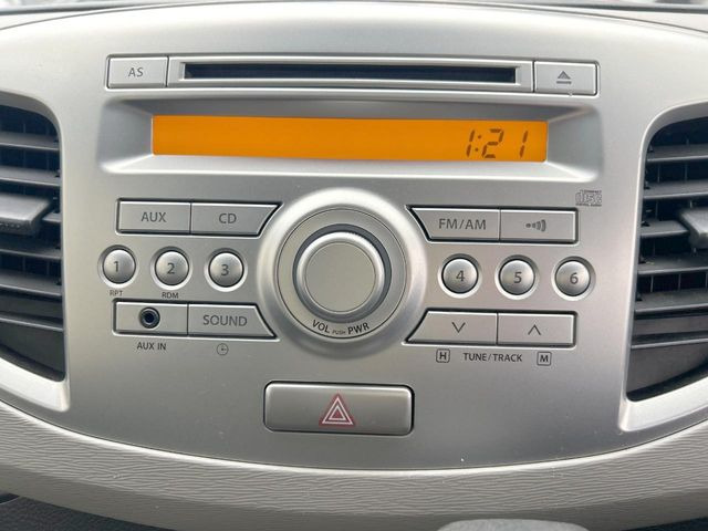 ���D���ȉ��y���ԓ��ł��y���݂��������܂���X�s�[�J�[�����E�E�[�n�[�ǉ��Ȃǂ̉��������A�ŐV�i�r�E��ȃ��j�^�[���̎��t�������񂲑��k��������!