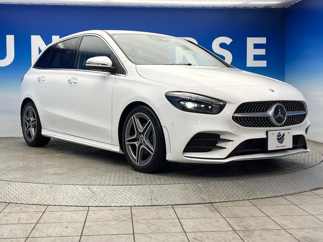 �������t�т̕ۏ؂̑��A���S�̍Œ�3�N�E���s�������ۏ�(�L��)�����p�ӁB�A���Ԃ����S���Ă��y���݂���������l�A�ۏؓ��e���[���͂������A�����_��&�I�C�������⃍�[�h�T�[�r�X���t�т��Ă���܂��B