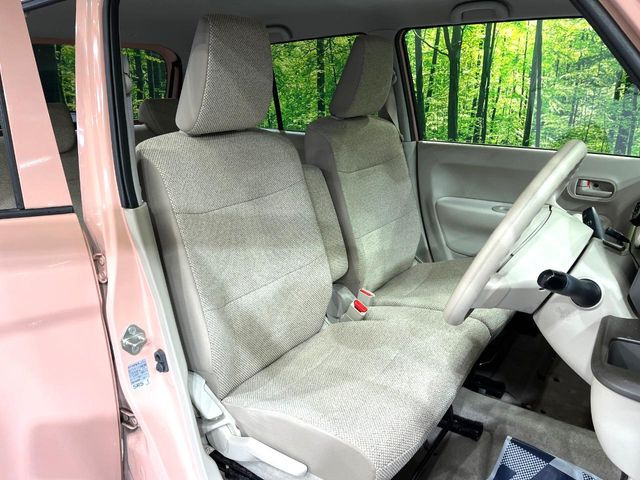 �^�]�ȃV�[�g���͎g�p�������Ȃ��A�ǍD�ȏ�ԂƂȂ��Ă��܂��B���J�Ɏg���Ă������Ƃ��悭�킩��܂��ˁB