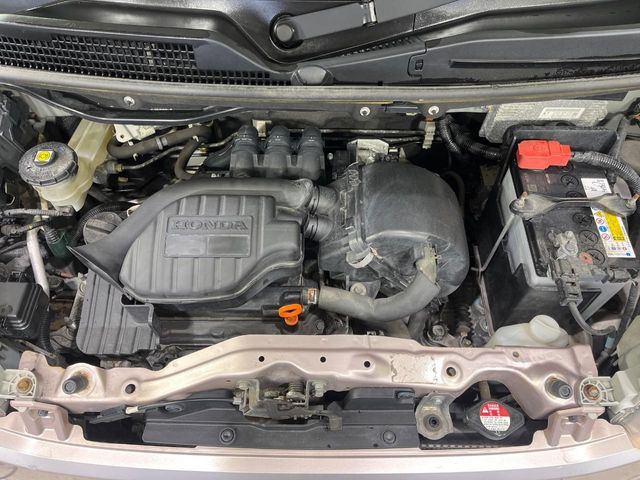 �e�؁E���J�Ȑ�僁�J�j�b�N�X�^�b�t������!�E�Ԍ��E�_�������E���̓��̏C���ȂǃA�t�^�[�T�[�r�X�����S�B���Ԃ̃J�X�^�}�C�Y���l�N�X�e�[�W�̃T�[�r�X�X�^�b�t�܂ł����k��������!