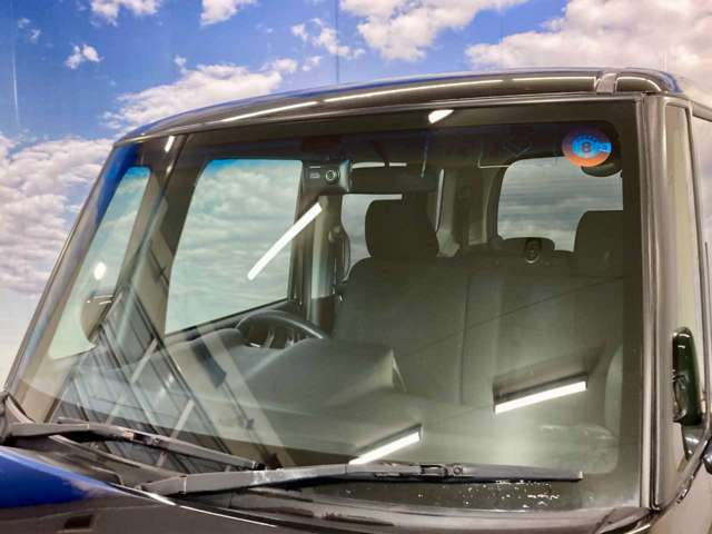 �y�X���X�y�[�X�z���q�l�Ƃ��ꏏ�ɂ��z����������S�̃L�b�Y�X�y�[�X��t���[�h�����N�R�[�i�[��t�@�~���[�ł����C�y�ɂ��z���������Ԃ����p�ӂ��܂���!�W���Ԃ��X���X�y�[�X�ɂ͏펞2��͂��p�ӂ��Ă���܂�!