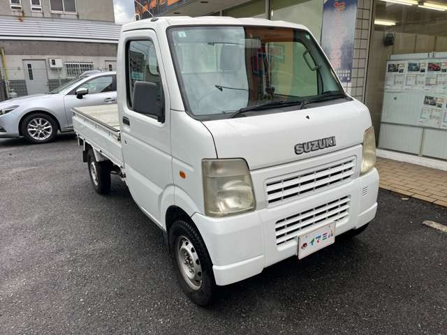 ����18�N���X�Y�L�L�����B�g���b�N���ɂ��܂���!