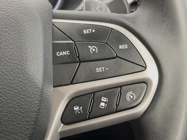 �����[�_�[�N���[�Y�R���g���[��:�O�̎ԂƂ̎Ԋԋ��������ɂƂ�A��葬�x�Ŏ������s���Ă���鎟����̃N���[�Y�R���g���[��!��ɍ������H�⎩���Ԑ�p���H�Ŏg�p����֗��ȋ@�\�ł�!