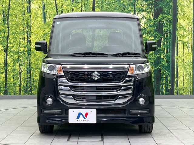 ���Ђł́A�S�ԁw�C�����Ȃ��x�̂��Ԃ̂ݎ�舵���Ă���܂��B��C�o�C���[�ɂ�錵�I�����d����̌�A���Ɍ�̎ԗ��`�F�b�N���s���A�l�N�X�e�[�W���F�肵�����i���Ȓ��ÎԂ����񋟂��Ă���܂��B