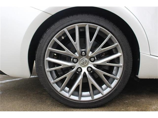 ���Ђ͂��������j�b�Z�C���a���ۑ㗝�X�ł��B�S�c�ƎЈ����ی��̕�W�l���i���擾���Ă���܂��B���C�y�ɂ����k���������B