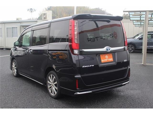 �����X�o���Ȃ����q�l�A���Ǝҗl�ւ̔̔��͂��f�肳���Ă��������܂��B�Ԍ������ԗ��̏ꍇ�́A�Ԍ����擾�������x�������z�ŕ\�����Ă���܂��B