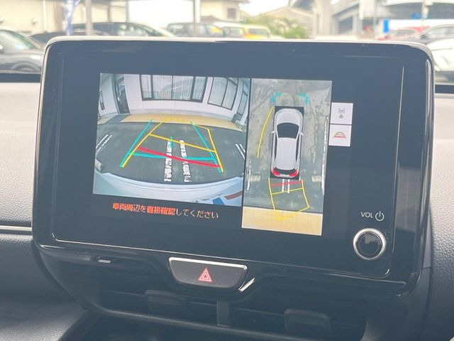 �y�p�m���~�b�N�r���[���j�^�[�z��p�̃J�����ɂ��A�ォ�猩���낵���悤�Ȏ��_��360�x�N���}�̎��͂��m�F���邱�Ƃ��ł��܂������p�������m�F���₷���A�����ꏊ�ł̐؂�Ԃ��⒓�Ԃ��X���[�Y�ɍs���܂��B