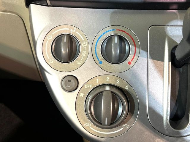 �����~�������Ă��S�Ȃɉ��K�ȋ󒲂�͂��Ă����A�_�C�������G�A�R���𑕔���