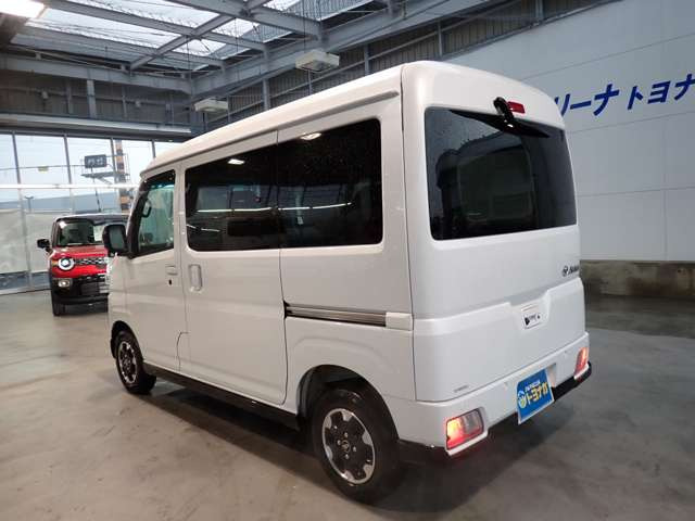 ���݌ɖ⍇��/�X�s�[�h���ς��N���b�N��30���ȓ��ɂ���]�̂��Ԃ̌��ς��͂��܂�!��������Ȃ��͕ʁA���C�y�ɂ��⍇����������