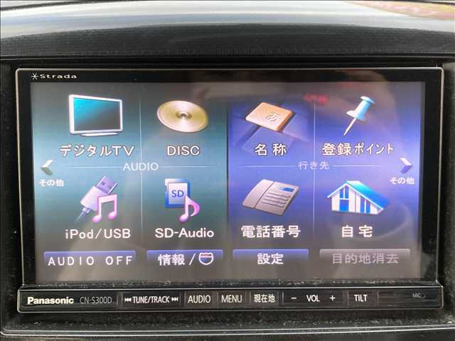 ��������H�������܂��̂ŁA������̃L�Y�E�w�R�~�E���̂ɂ��v���ɂ��Ή������Ă��������܂�!