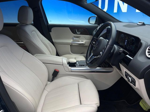 ���V�[�g�̎g�p��:�j��E�ւ�������Ȃ��A�����̒ʂ肫�ꂢ�ȏ�Ԃ��ێ����Ă���܂��B�܂��A�����N���[�j���O�E�R�[�e�B���O�����p�����������܂��B