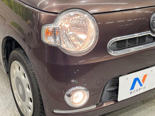 ��Ԃ�r�V���ɂ��ǍD�Ȏ��E�ň��S�ȑ��s������]�������ɂ́y���P�xLED�w�b�h���C�g�z�̎�t����������!�����̂��q�l�ɂ��D�]���������Ă���܂���