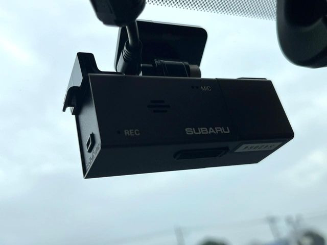 �y�h���C�u���R�[�_�[�z���S�E���S�ȃJ�[���C�t�ɕK�{�̃h���C�u���R�[�_�[�𑕔�!���s���͂������A������^�]�⎖�̂ɑ��������ۂ̏󋵂��f���ŋL�^���A����̃��X�N�ɔ����܂��B