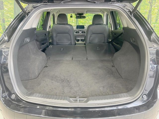 �h���C�o�[�ɂ���ĉ^�]���₷���|�W�V�����͈قȂ�A���̎Ԃ͂ǂ��Ȃ̂��s���Ȃ��Ƃ�����܂���ˁB�C�ɂȂ邨�Ԃ͓X���ŏ�荞��ł��m�F���������܂���