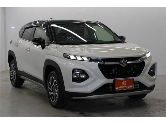 ���Ђ͂��������j�b�Z�C���a���ۑ㗝�X�ł��B�S�c�ƎЈ����ی��̕�W�l���i���擾���Ă���܂��B���C�y�ɂ����k���������B