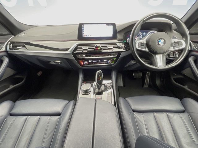 �A���ԃO���[�v���݌ɐ���2,000��!�S���̌n��X���烁�[�J�[�E�Ԏ��킸���Љ�o����̂ŁA���Ȃ��Ƀs�b�^���̂��Ԃ�������͂��ł���܂��͂��₢���킹��������