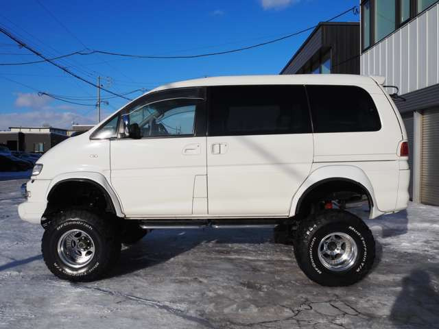 ���x�������@�����C�y�ɂ����k���������B���В�g�I�[�g���[����7�Ђ���舵���v���Ă���܂������Ȃ��ɂ��������x�������@������Ă����Ē����܂���