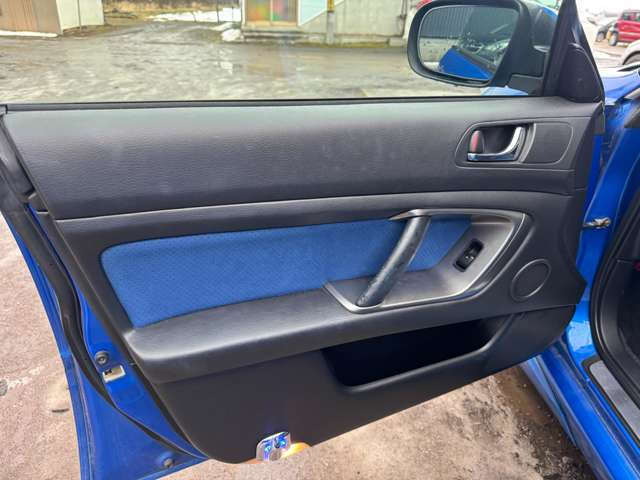 �����Ѓz�[���y�[�WURL http://cf-cz.com/��1�x��������������΍K���ł�!���Ђ̎��g�݂����ڂ������ē����Ă���܂��B�Ō�܂ł������������A���肪�Ƃ��������܂�!