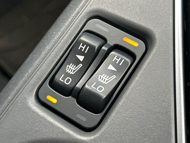 �y�V�[�g�q�[�^�[�z�������ɏd�󂷂�V�[�g�q�[�^�[!�G�A�R����葁�����܂��Ă����̂Ŋ�����̐l�����S�ł��ˁ�G�A�R���̉����͊������邩����A�Ƃ������ɂ����������߂ł��B