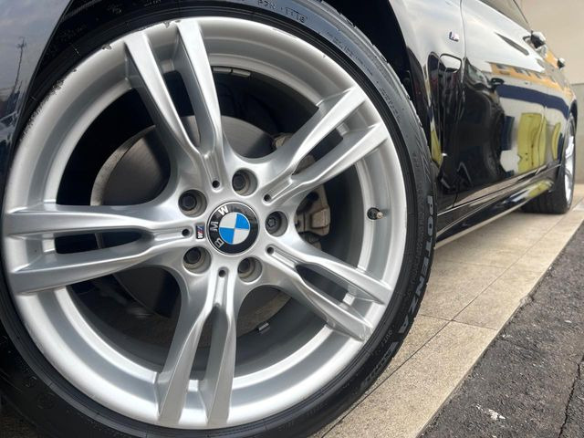 ������18�C���`�A���~�z�C�[��:�A���ԂȂ�ł͂̑�z����������x����z�C�[���Ƒ����ł�!���{�Ԃ̑���Ɋ���Ă�����ɂ����Б̊����Ē��������قǁA�������x���ł܂Ƃ܂��Ă��܂�!