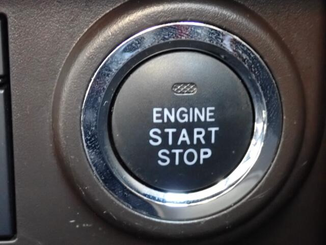 �v�b�V���X�^�[�g�ŃG���W���n����