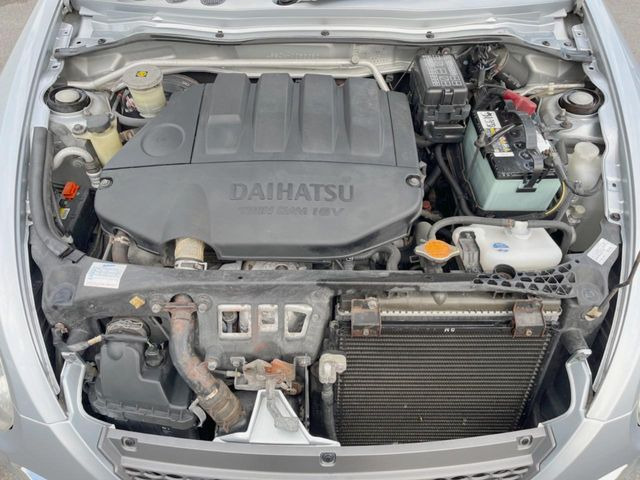 �e�؁E���J�Ȑ�僁�J�j�b�N�X�^�b�t������!�E�Ԍ��E�_�������E���̓��̏C���ȂǃA�t�^�[�T�[�r�X�����S�B���Ԃ̃J�X�^�}�C�Y���l�N�X�e�[�W�̃T�[�r�X�X�^�b�t�܂ł����k��������!