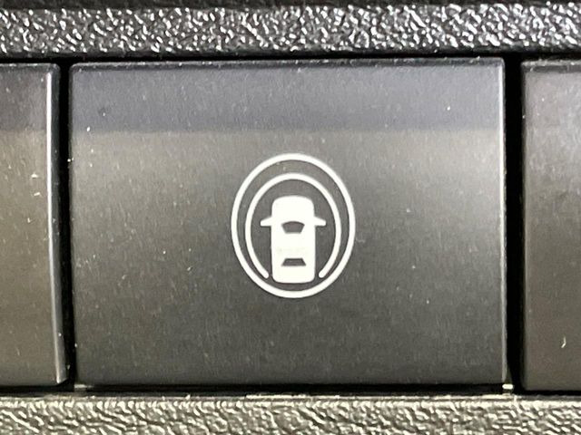 �y�N���A�����X�\�i�[�z�o���p�[�ɕt�����Z���T�[����Q�������m!���̋����ɋ߂Â��ƃA���[�g�ŋ����Ă���܂��􋷂����ԃX�y�[�X��Ԍɓ��ꎞ�����S�ł��ˁ�