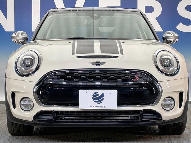 �������x�̃K���X�疌�ŝ����͂������A�㎿�ȃc���E����������B���O����_���J�����؂Ȉ��Ԃ�ی삵�A�F�����E�򉻂�h�~�B�u�e�X�v���b�V���R�[�g�v�A�u�e�v���~�b�T�R�[�g�v���炨�I�т��������܂��B