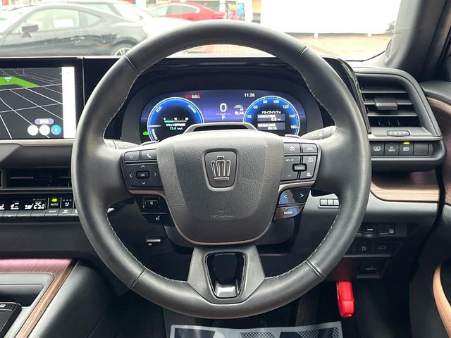 �y�����v�����X�e�A�����O�z�㎿�Ȋv���g�p���邱�ƂŁA��ɂ����������݂ƂĂ��^�]���₷���n���h���ł���