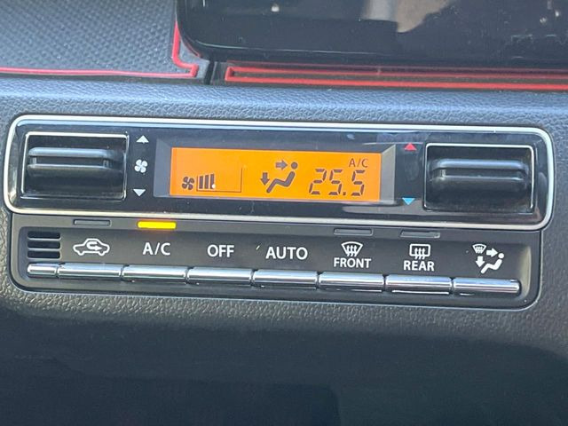 �y�I�[�g�G�A�R���z��x���D�݂̉��x�ɐݒ肷��΁A�ԓ��̉��x�����m�����ʂ≷�x�������Œ����B����&hellip;����&hellip;�Ɖ��x���X�C�b�`���������K�v�͂���܂���B���K�Ȏԓ���Ԃɂ͕K�{�̋@�\�ł��ˁ�