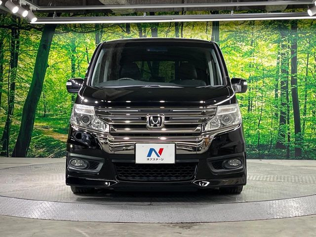 ���Ђł́A�S�ԁw�C�����Ȃ��x�̂��Ԃ̂ݎ�舵���Ă���܂��B��C�o�C���[�ɂ�錵�I�����d����̌�A���Ɍ�̎ԗ��`�F�b�N���s���A�l�N�X�e�[�W���F�肵�����i���Ȓ��ÎԂ����񋟂��Ă���܂��B