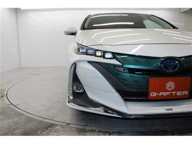 ���Ǝҗl�ւ̔̔��͂��f�肳���Ă��������܂��B �Ԍ������ԗ��̏ꍇ�́A�Ԍ����擾�������x�������z�ŕ\�����Ă���܂��B