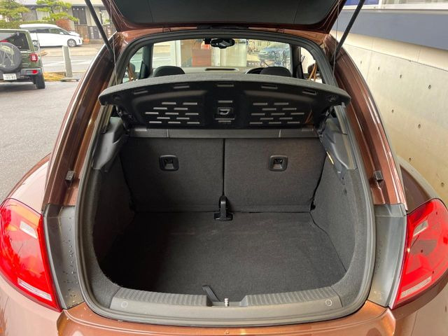 ���g�����N���[��:����L������e�X�y�[�X!���ꂾ���̍L��������΂��������⃌�W���[�Ȃǂɂ��œK�ł�!�g�p�������Ȃ����ꂢ�ȏ�Ԃ��ێ����Ă���܂��B