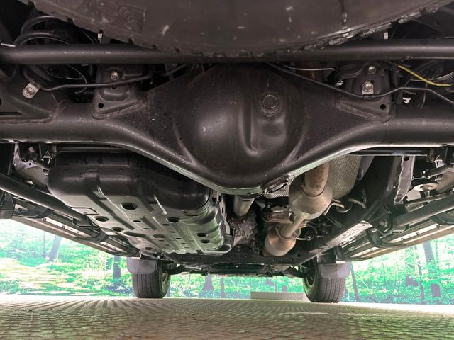 ���S�̍Œ�10�N�E���s�������ۏ�(�L��)�����p�ӁB�ۏؓ��e���[���͂������A�����_��&�I�C��������A�N�����x�̑S���E24���ԃ��[�h�T�[�r�X���t�т���Ă���܂��̂ł����S�������B