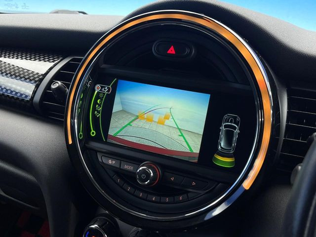 ���K�C�h���C���t���o�b�N�J����:�s���Ȓ��Ԃ�����ň��S!�K�C�h���C���t���Ȃ̂ŋ����ӏ��ł̒��Ԃ����N���N�ł�!