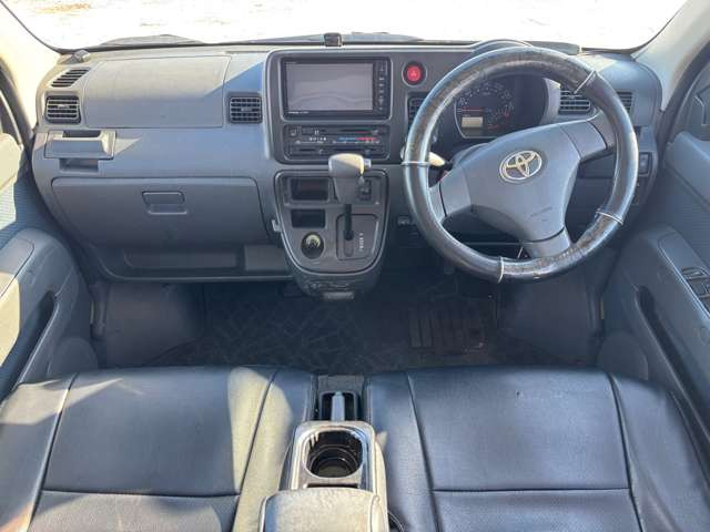 �����X�̍ۂ͈�x���A�������܂�����X���[�Y�ɂ��ē��o���܂���