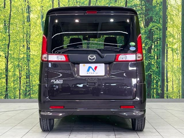 ���S�̍Œ�10�N�E���s�������ۏ�(�L��)�����p�ӁB�ۏؓ��e���[���͂������A�����_��&�I�C��������A�N�����x�̑S���E24���ԃ��[�h�T�[�r�X���t�т���Ă���܂��̂ł����S�������B