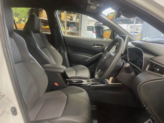 �y�n�[�t���U�[�V�[�g�z�������ƍ���S�n�𗼗������l�C�̃V�[�g���w�ʁE���ʂ̃t�@�u���b�N�f�ނ́A�ʋC���̗ǂ��⊊��ɂ����ɗD��Ă��܂��B�C���╞���ɍ��E���ꂸ���K�ɂ���肢�������܂��B