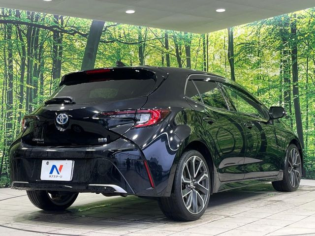 ���S���̃l�N�X�e�[�W���炨���񂹂��\��!�����̓X�܂ɓW�����Ă���N���}���C�ɂȂ�ꍇ���A�Ŋ��̓X�܂ł��������������Ƃ��\�ł�!���񎄂����ɗv�]������������������!���ʓr��p