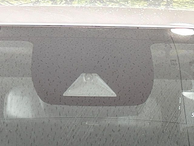 �y�g���^�Z�[�t�e�B�Z���X�z���s���ɑO���̎ԗ�����F�����A�Փ˂������Ȏ��͌x��ƃu���[�L�ŏՓˉ���Ɣ�Q�y�����A�V�X�g�B�����S�Ƀh���C�u�����y���݂��������܂��B