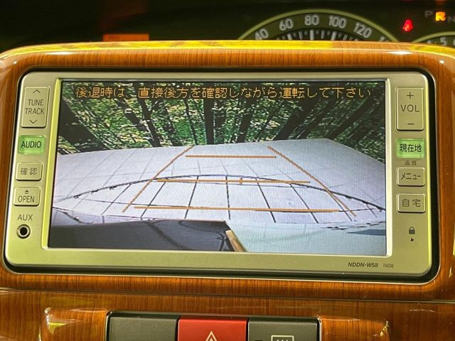 �y�o�b�N�J�����z���Ԏ��Ɍ�������A���^�C���f���Ŋm�F�ł��܂��B��^���Ǝ{�݂◧�̒��ԏ�ł̒��Ԏ���A��Ԃ̃o�b�N���ɑ劈��!�^�]�X�L���Ɋւ�炸�A����K�{�ƂȂ��������̂ЂƂł�!