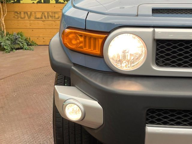 ��Ԃ�r�V���ɂ��ǍD�Ȏ��E�ň��S�ȑ��s������]�������ɂ́y���P�xLED�w�b�h���C�g�z�̎�t����������!�����̂��q�l�ɂ��D�]���������Ă���܂���